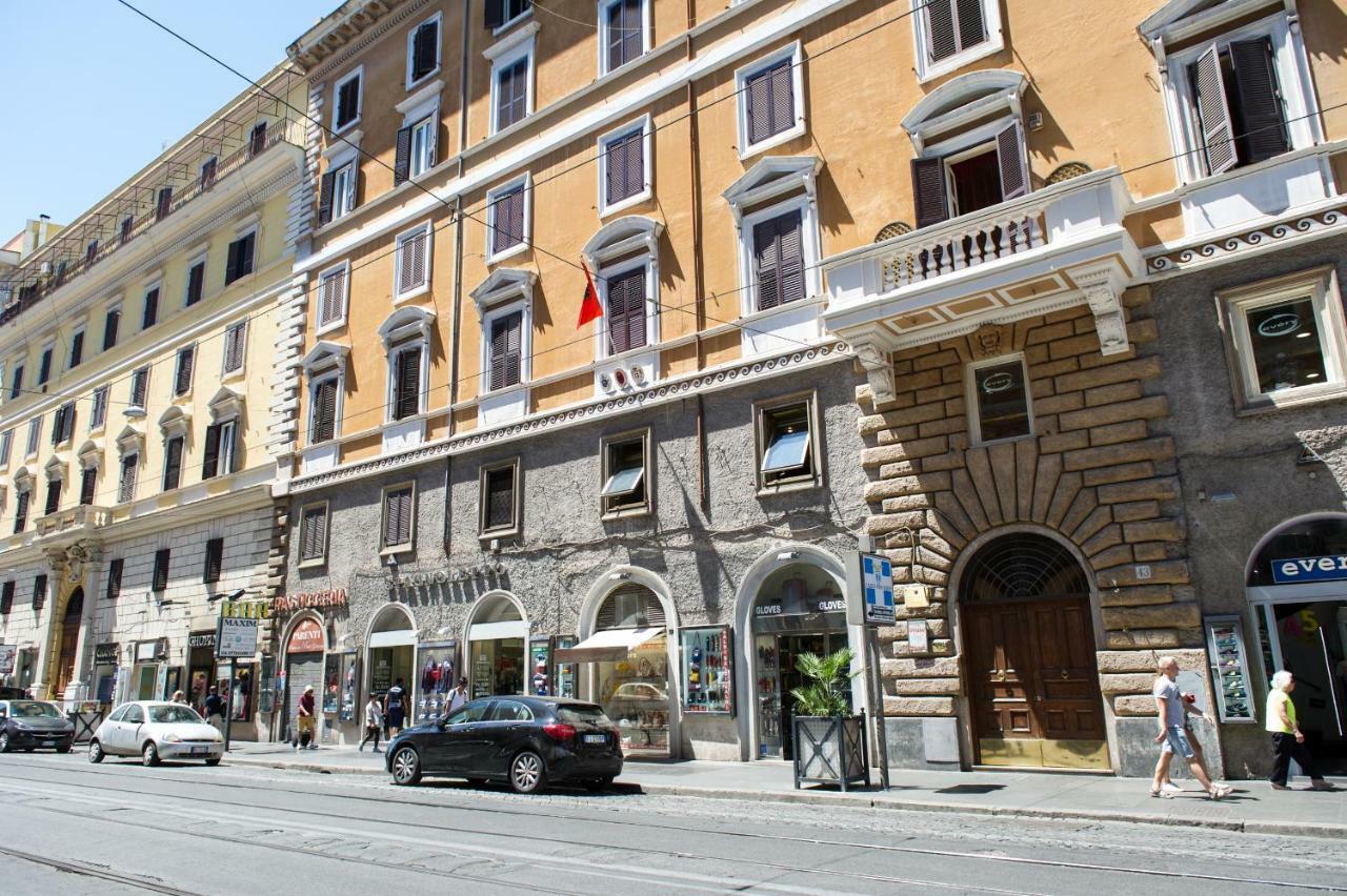 Ottaviano Exclusive Maison Rome