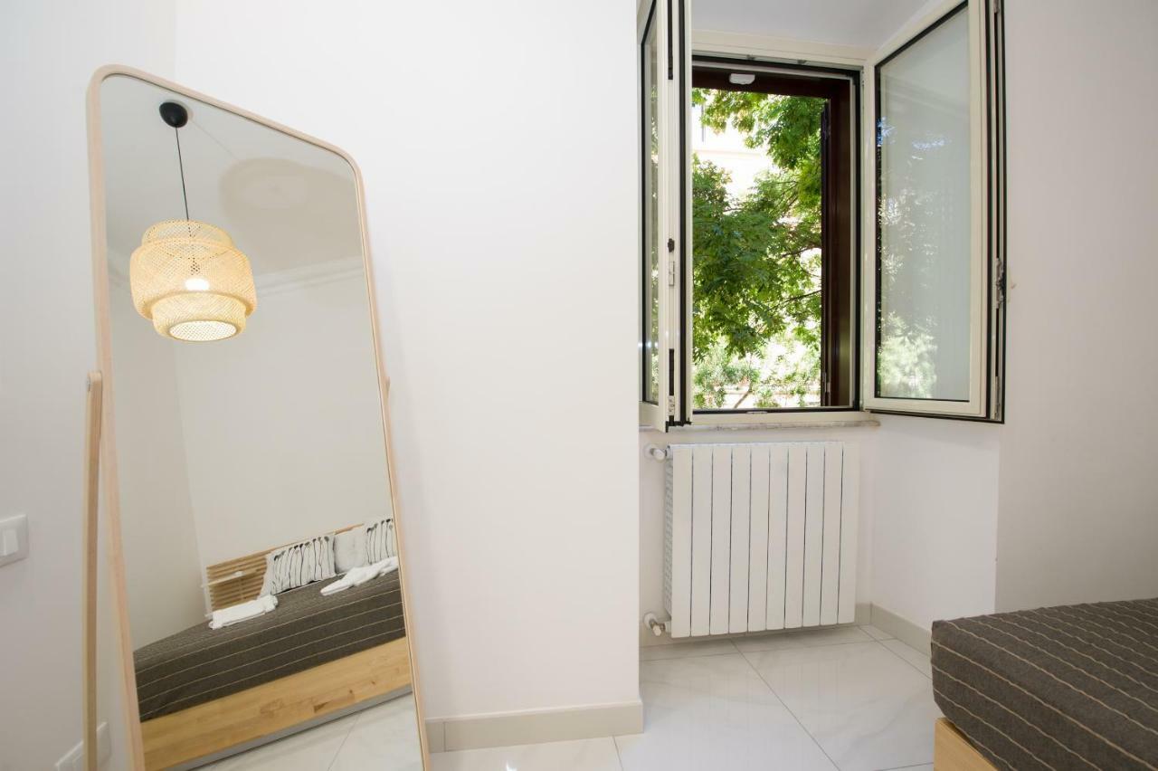Ottaviano Exclusive Maison *