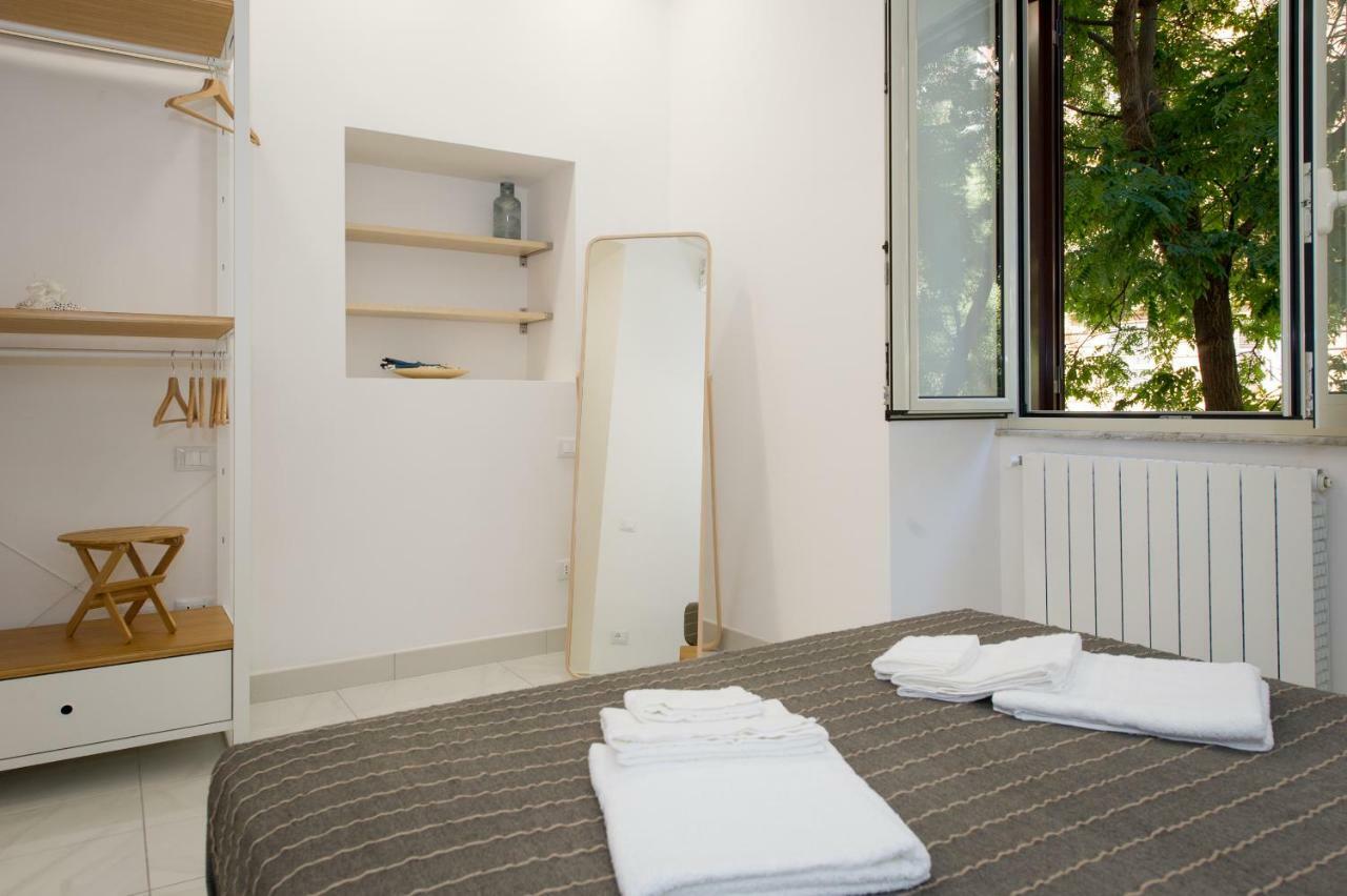 Ottaviano Exclusive Maison