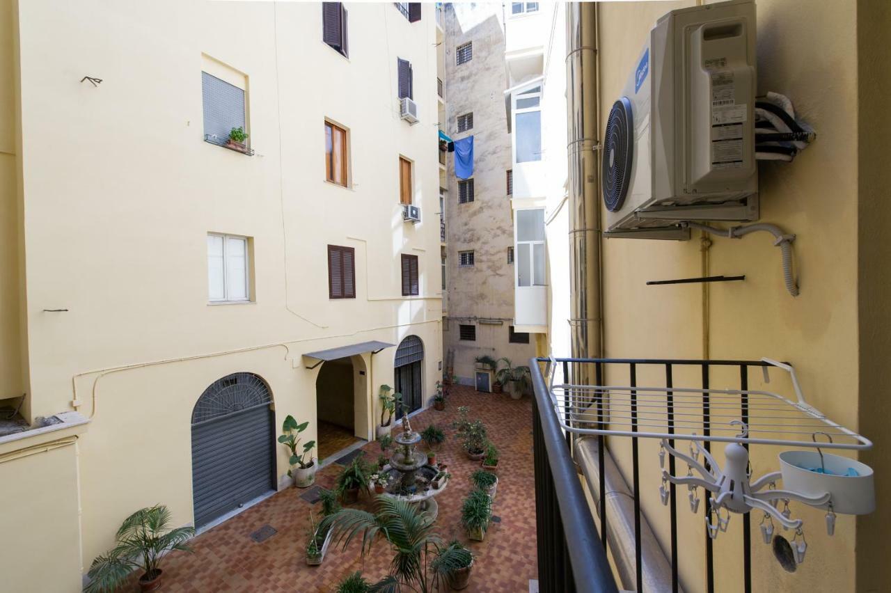 Ottaviano Exclusive Maison