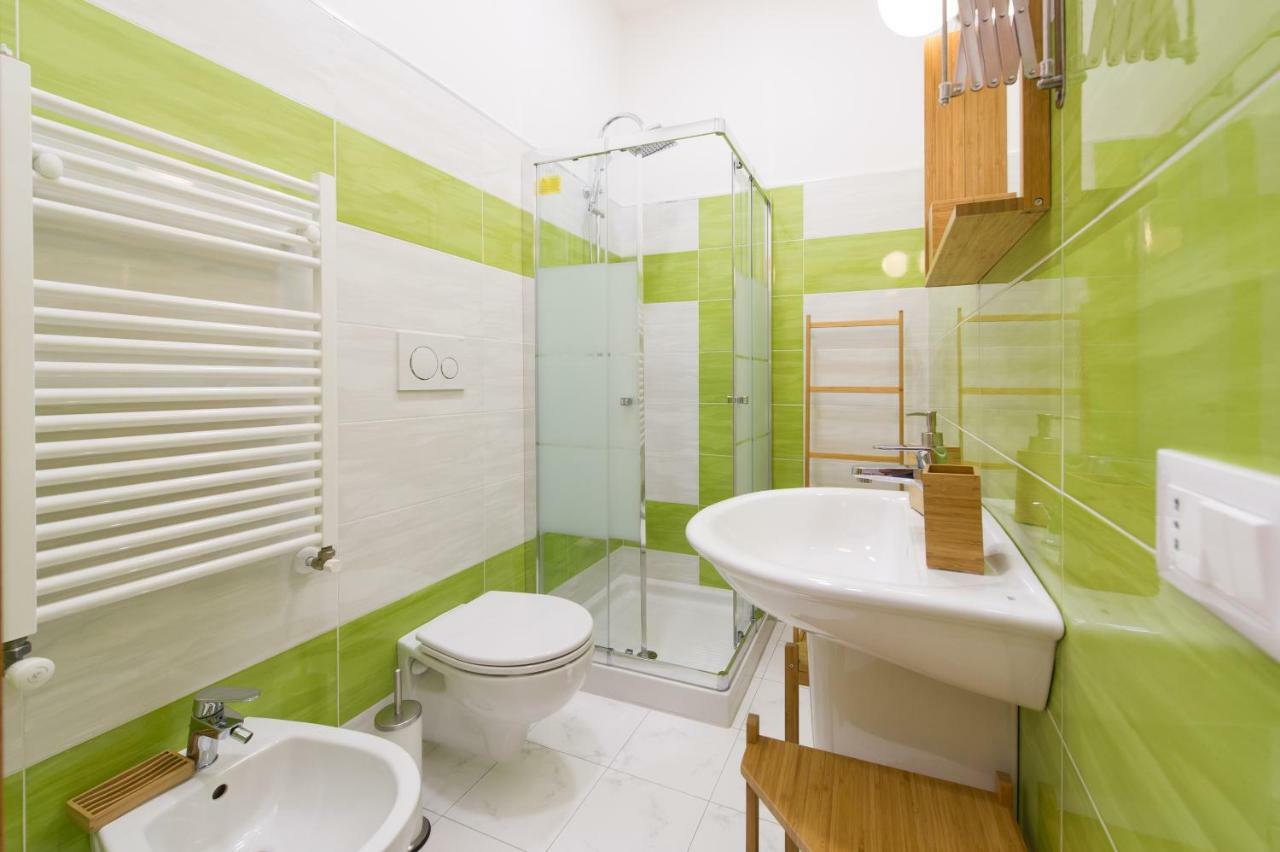 Ottaviano Exclusive Maison